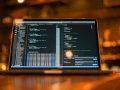 Module 5 — Data Structures