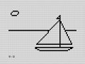 Having Fun Learning How to Draw Lines on My ZX81