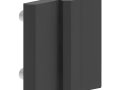 How Do Hinges Impact Your Everyday Life?