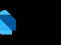 Immutable types in Dart / Flutter