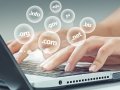How to get a domain name for free