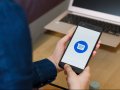 You can now schedule your Google messages to be sent whenever you want, here we explain how