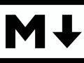 What Is Markdown? Uses and Benefits Explained