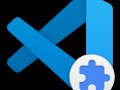My Real Setup: VS Code Extensions I Actually Use (and Removed) in 2025