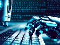 AWS Requires KDP Authors to Disclose AI Generated Content