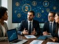 Is Unich Airdrop Legit: Analyzing the Credibility of This Cryptocurrency Distribution