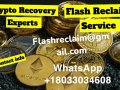 Phoenix Fx Review : legit or scam