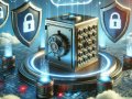 How a Cloud Backup Service Company in Phoenix, AZ Protects Sensitive Data