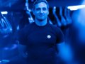How I Made $500 in a Week Selling AI Prompts