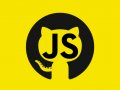 Best GitHub Repositories to Become a Better JavaScript Developer