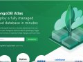 How to Install MongoDB on Your Mac