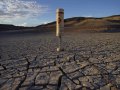 More questions than answers at Colorado River water meetings