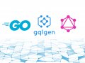 Let’s “Go” and build Graphql API with gqlgen
