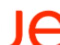 Migration to Exchange Online and Office 365: A Step-by-Step Guide
