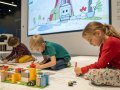 AI vs. Kids’ Imagination: Who Wins the Creativity Battle?