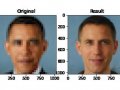 What a machine learning tool that turns Obama white can (and can’t) tell us about AI bias