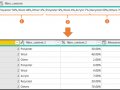 Practical application of Nested Calculations In Power Query