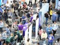 5 Ways to Make the Most Out of Your Conference Experience