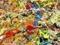 Creating Art With Python