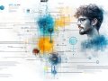 This Is How AI Thinks (It’s Not What You Think)