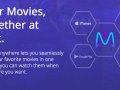 Google Play Movies Gets Support for ‘Movies Anywhere’ Service Enabling Users To Stream Purchased Movies From Multiple Platforms