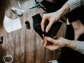 JavaScript vs. Rust: How To Send Values to Another Thread