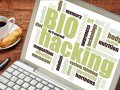 Biohacking for Beginners: Cheap Ways to Upgrade Your Body in 2025