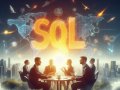 SQL para iniciantes: Let’s SELECT some learnings!
