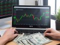 How to Make $2,000–$50,000+ Per Month Day Trading Stocks – The Ultimate Guide to Profitable Trading