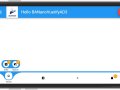 How to add a sophisticated Bottom Navigation Bar to your Vue Apps