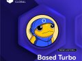 ProBit Global Lists Based Turbo (BTURBO)
