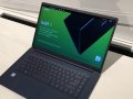 Acer’s lightweight Swift 5 will cost $1,099 when released in January