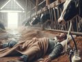 Bird Flu: How to Profit from the Next Pandemic