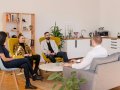 ? What IT Jobs Will Be in Demand in the Next Decade?