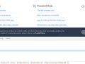 How to find XPath in Chrome