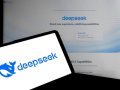 Chinese AI Shake-Up: US Tech Stocks Rebound After DeepSeek Sparks Sell-Off Panic