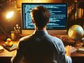 Programming: It’s Like Learning a New Language