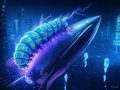 TypeScript’s Turbocharged Future: Why Developers Are Celebrating