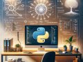 ? Day 56 of #100DaysOfCode in Python: Mastering Virtual Environments