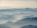 Despliegue de páginas HTML usando vistas con PHP