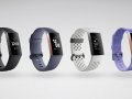 Fitbit Charge 3 blurs the line between fitness tracker and smartwatch