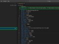 Odoo 16 Developer EP.5 addons path
