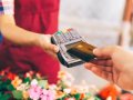 Sequoia-backed SwooshTransfer raises millions of dollars to automate cross-border payments