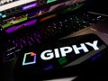Meta grudgingly agrees to sell Giphy after admitting defeat in UK battle