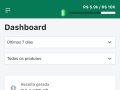 COMO VENDER NA KIWIFY