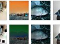 Augmentation Methods Using Albumentations And PyTorch