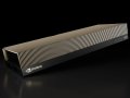 Mysterious new Nvidia card emerges: RTX Pro 6000 Blackwell Max-Q Workstation Edition GPU will give AMD food for thought
