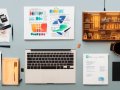 Simplify Your Portfolio: Why Less Code is More