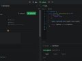100DAYS OF LEETCODE CHALLENGE