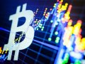 Bitcoin Price Prediction using Facebook Prophet
